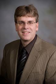 Timothy Long named associate dean in College of Science