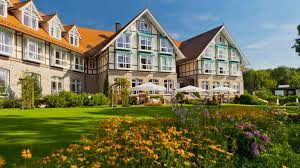 All of vitalhotel alter meierhof's 54 individually furnished rooms provide free newspapers. Vitalhotel Alter Meierhof Glucksburg Holidaycheck Schleswig Holstein Deutschland