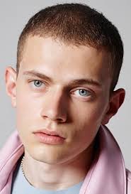 Nba draft 2021 suits : 6 Diaforetika Styl Gia Konto Andriko Koyrema The Man Gr