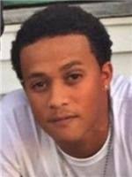 Randy Green Obituary (2018)