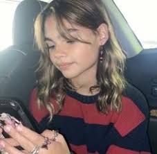 Monica Swett (swett51)