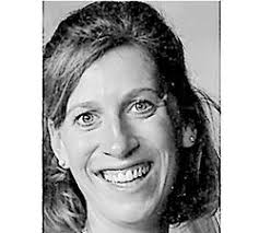 Gina Stephens Obituary (2010)