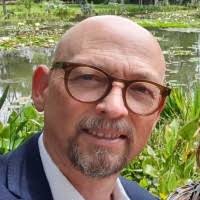 300+ "Hector Rivero" profiles