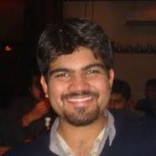 AI4Networks Research Center