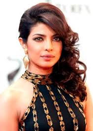 Astrology Birth Chart For Priyanka Chopra