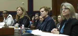 Judging Judgment: How Can Leaders Know Whose Advice To Trust In Crisis  Situations?