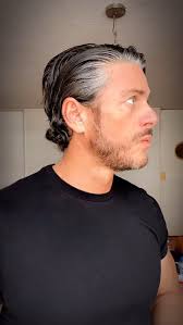 La Maleta Del Hombre Muerto… ✨🙌#romantico #relatos #moralejas #leyendas  #cuentos