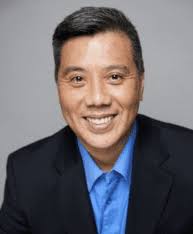 CSOEMA Connection (Winter)