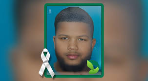 Benito Abraham Estévez