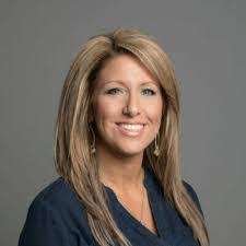 Heather Nipper's Instagram, Twitter & Facebook