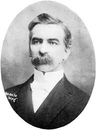 Memorable Manitobans: David Forrester (1859-1937)