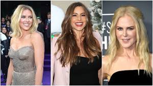 Check spelling or type a new query. Sofia Vergara Films Final Modern Family Episode