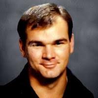 Shelby Womack Obituary