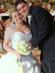 She said that she and altidore had yet to set a date for the wedding and. How They Met Family Connections And Hot Dance Moves