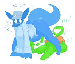 Kilinah Rule34- exotic Kilinah and Quail anthro desires