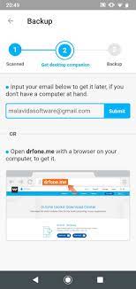 Sure you can watch videos directly on your flip camera, but its screen is pretty tiny. Dr Fone 3 2 4 195 Descargar Para Android Apk Gratis