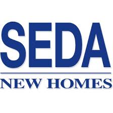 Visit our model home 8320 serrano circle viera, fl 32940. Seda New Homes Jacksonville Fl Read Reviews Get A Bid Buildzoom