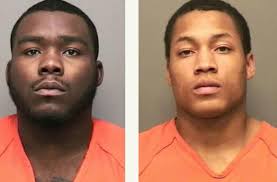 Fort Campbell soldiers take plea deal in 2016 murder, testify against 3rd  suspect
