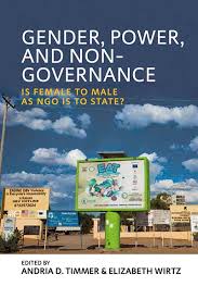 And apply to those invested with the powers of . Berghahn Books Anthropology All