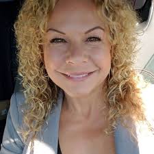 It's not too late to have a HAPPY ending to 2019! Only 79 days left! Was  2019 different than 2018? Or was it more of the same? Join me November 2 to  finish it differently!!! Inbox ...