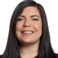 10+ "Trinity Cannon" profiles