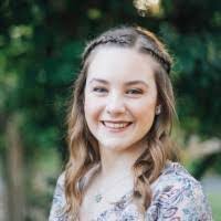 Tara Denney's Instagram, Twitter & Facebook