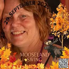 What are the Secret Bonus Points