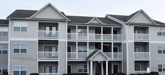 Maybe you would like to learn more about one of these? Low Income Apartments In Durham County North Carolina