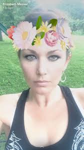 Elizabeth Messer (@goodmomma1)