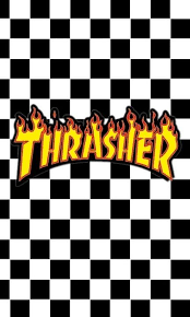 The ai username generator lets you generate lists of usernames made up of words picked from lists of. Baddie Aesthetic Laptop Wallpaper Baddie Wallpaper For Computer Novocom Top