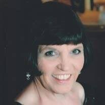 Peggy Sue Reed Obituary (2025)