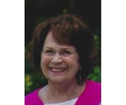 Linda Norder Obituary (2017)