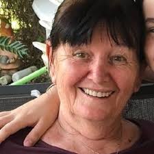 In Memoriam of: Bracha Levinson