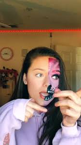 Laurenisinwonderland