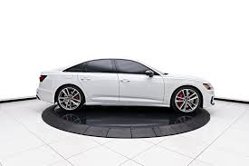 Image result for Arctic White 2004 S6