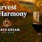 Harvest & Harmony