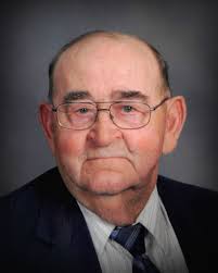 Clarence Ziegler Obituary February 21, 2018