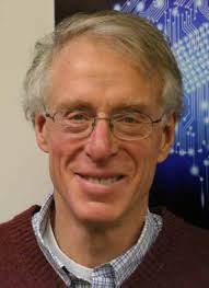 October 16 & 17, 2018