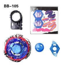 כאן יופיעו דמויות ובלייבליידים מהסדרה. Bayblade Cosmic Pegasus Big Bang Pegasis F D Spinning Top Bb105 Fight Master Black Wire Grip Cosmic Pegasus Beyblade Bigbeyblade Big Bang Aliexpress