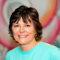 Janice Cone Art for Sale