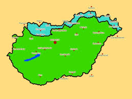 🇭🇺 77 years ago, on November 2, 1938, as a result of the First Vienna  Award, parts of Felvid�k (Upper Hungary) and Transcarpathia (K�rp�talja)  were returned to Hungary. The decision considered ethnicity,