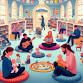 Baby Tales event image