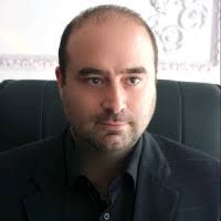 500+ "Fooladi" profiles