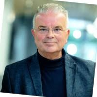 Albert Blom Brouwers