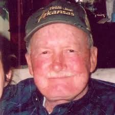 Obituary information for Thomas Richard Voss