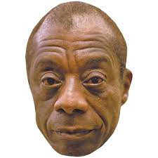 Sue & Bill Baldwin Leather Hello Kitty Face Mask Animal Costume Cosplay Ren  Fair Melanie Martinez