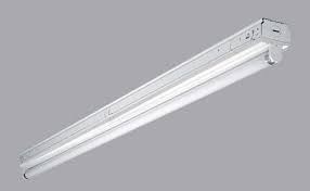 Cooper Lighting Recalls 1 6 Million Fluorescent Lights In The Us For Fire Hazard Lux Review