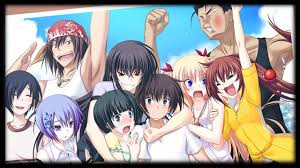 Let S Play Maji De Watashi Ni Koishinasai S Youtube