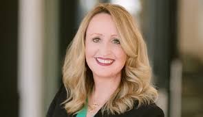 Activities, Projects & Interactions