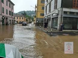 Previsioni meteo como, lunedì, 10 maggio: Gp6qz7dxebjk8m